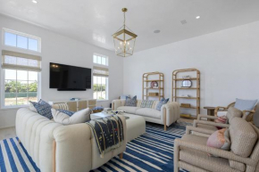Kaiya Kukui townhouse